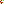 Destellos dst-1577342