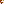 Destellos dst-1577343