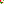 Destellos dst-1577345