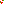 Destellos dst-1577350