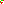 Destellos dst-1577351
