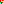 Destellos dst-1577352