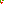 Destellos dst-1577353