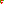 Destellos dst-1577354