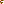 Destellos dst-1577355