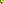 Destellos dst-1577357