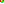 Destellos dst-157736