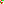 Destellos dst-1577360