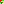 Destellos dst-1577361
