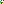 Destellos dst-1577371