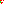 Destellos dst-1577374