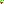 Destellos dst-1577400