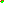 Destellos dst-157741