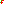 Destellos dst-1577435