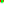 Destellos dst-157745