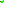 Destellos dst-157746