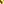 Destellos dst-1577501