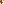 Destellos dst-1577502