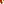 Destellos dst-1577503