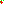 Destellos dst-1577504