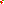 Destellos dst-1577505