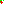 Destellos dst-1577506