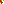Destellos dst-1577507