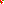 Destellos dst-1577508