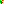 Destellos dst-1577509