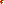 Destellos dst-1577510