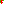 Destellos dst-1577511