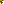 Destellos dst-1577512