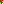 Destellos dst-1577514