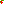 Destellos dst-1577515