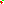 Destellos dst-1577516
