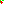Destellos dst-1577517
