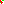 Destellos dst-1577518