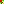 Destellos dst-1577519
