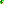 Destellos dst-1577520