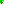 Destellos dst-1577521