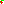 Destellos dst-1577522
