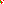 Destellos dst-1577524