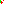 Destellos dst-1577525