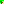 Destellos dst-1577526