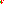 Destellos dst-1577527