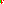 Destellos dst-1577529
