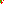 Destellos dst-1577530