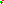 Destellos dst-1577531