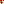 Destellos dst-1577532