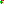 Destellos dst-1577534